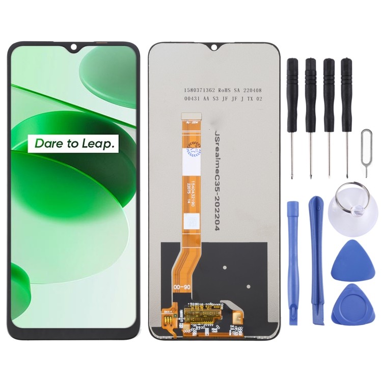 bg