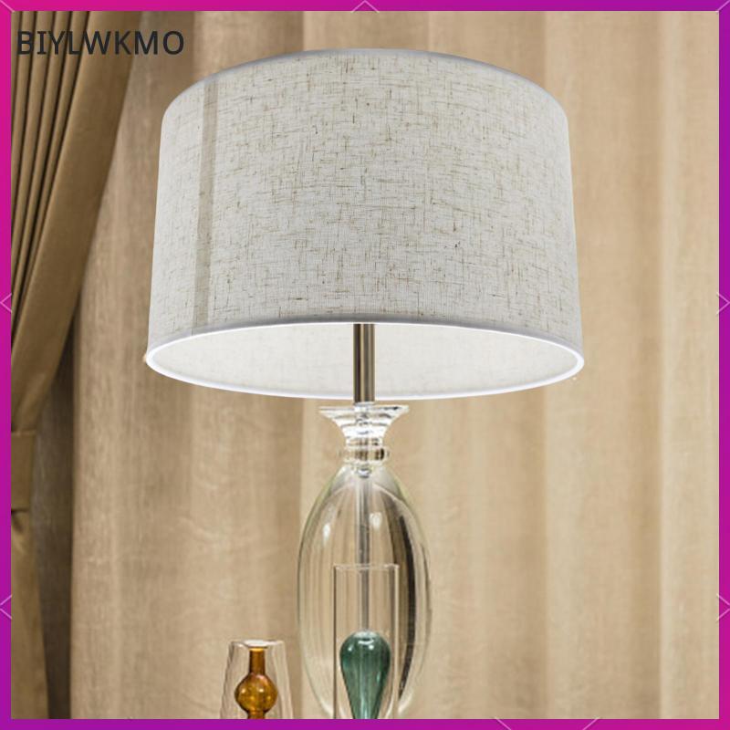 [biylwkmo] Pendant Light Lampshade Easy Installation Chandelier Stylish Portable Lampshade for Kitchen Bedroom Hotel Home Office Decoration