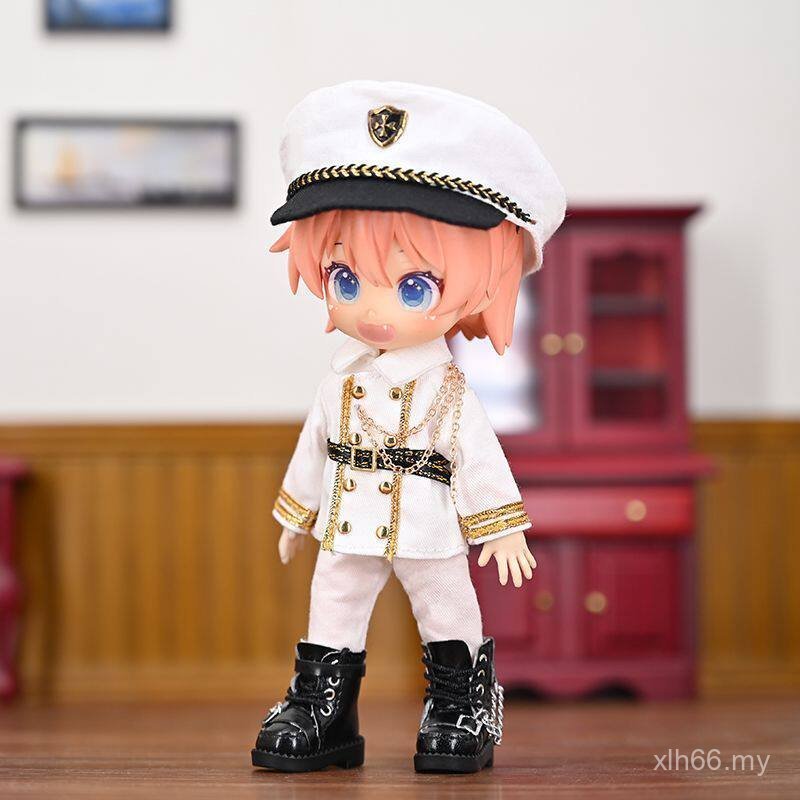 bg