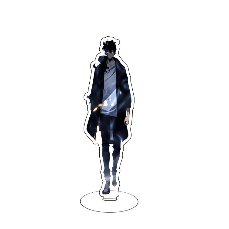 bg