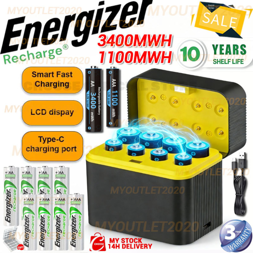 sg-11134201-8261e-mj9my09oey2p38 Percubaan API Shopee