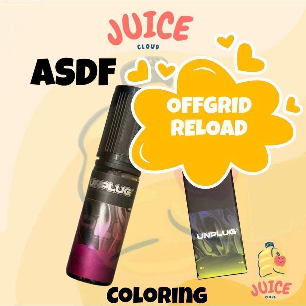 Buy offgrid unplug Online With Best Price, May 2026