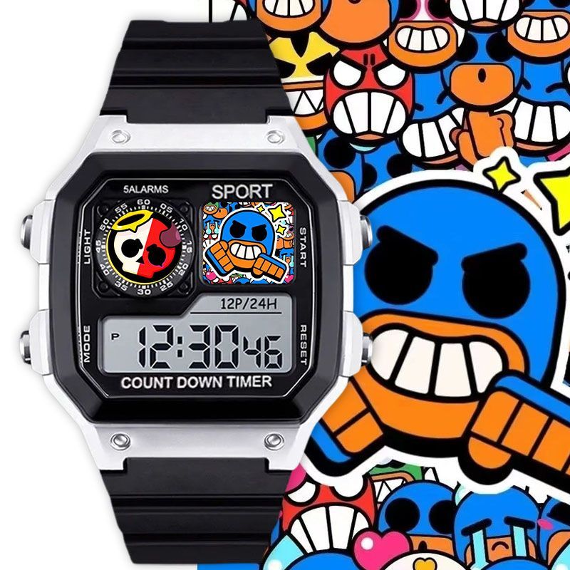 bg