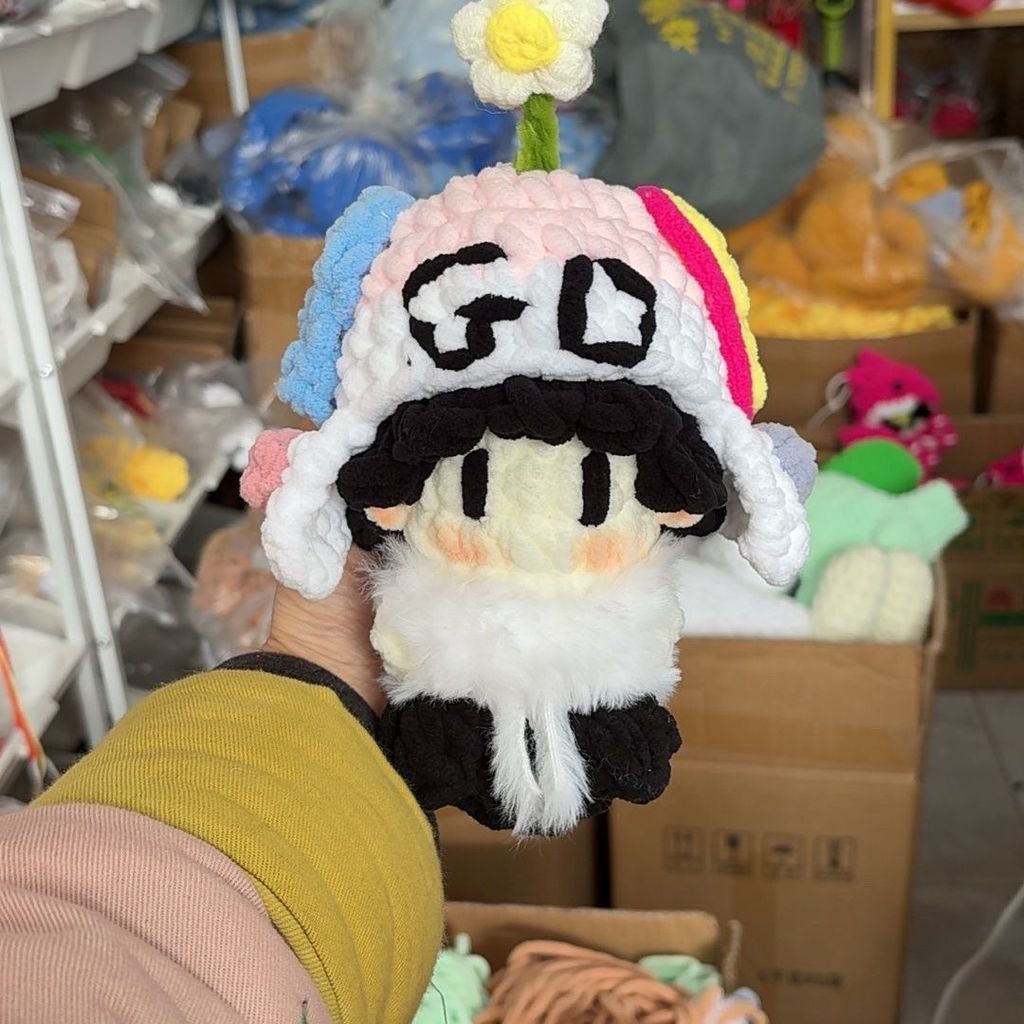 bg