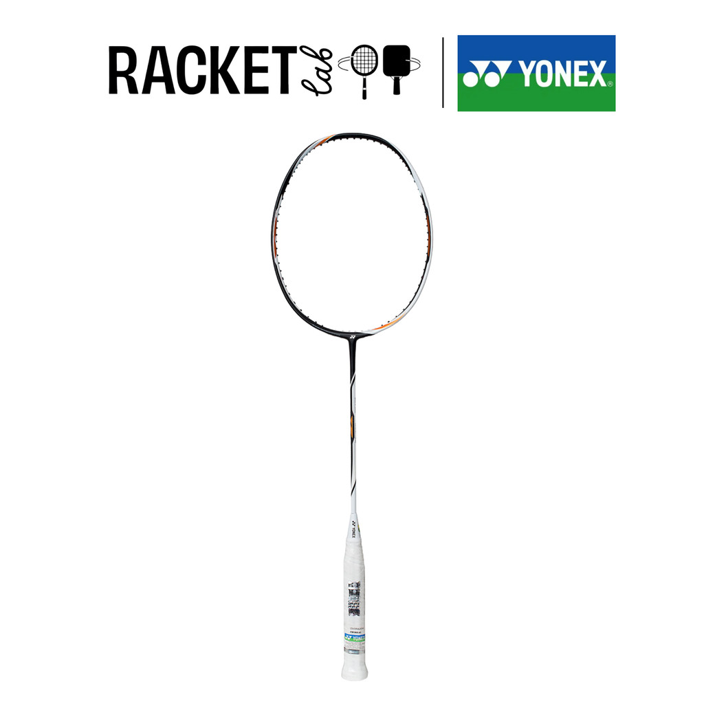 Buy yonex duora z strike Online With Best Price, May 2026 | Shopee