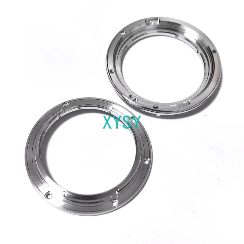 NEW 24-70 mm F2.8L  Bayonet Mount Ring For Canon EF 24-70mm F2.8L IS USM /  EF 24-70mm f/2.8L II USM Repair Part Replacement