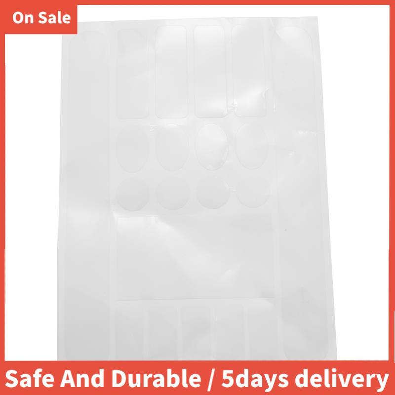 Bicycle Front Fork Frame Protector Bike Chain Stay Protection Cycling Fork Wrap Guard Pad Mountain Road Bike  Accessories