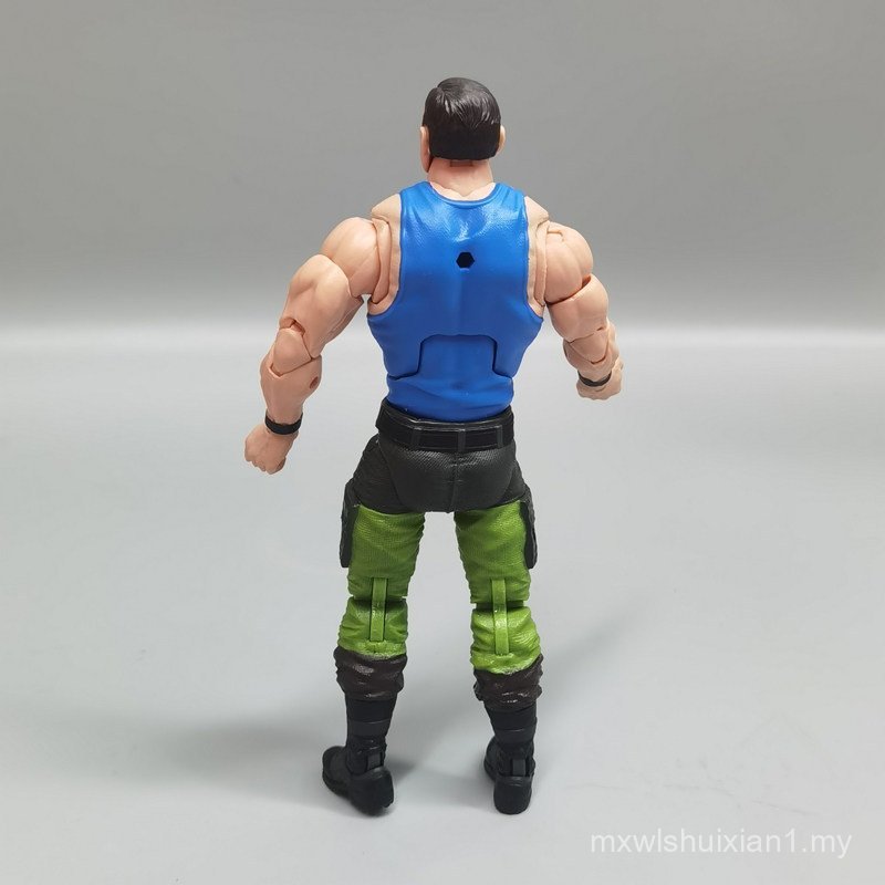 bg