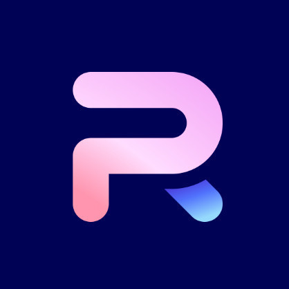 Photoroom Max Ai Video Ai Photo   |  Photo Editor  | Latest Full Version | Ai Video Ai Photo