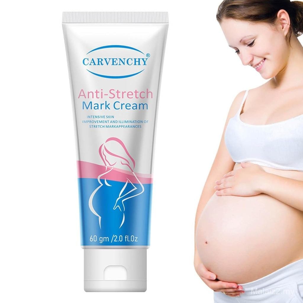 Stretch Mark Cream for Women,Scar Cream Body Moisturizer, Reduce The Look of Scars and Stretch Marks,Body Tightening Cream for Scars & Stretchmarks, All Skin Types