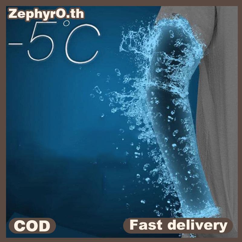 null Summer Unisex Arm Sleeves Women S Sports Sleeves Sun Protection Gloves null