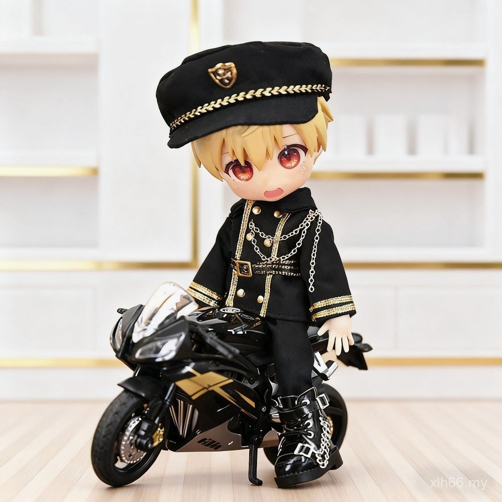 bg