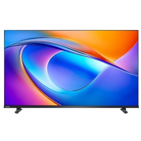 Toshiba 📺 43E31RP 43” TV pintar / REGZA ENGINE DTS+ POWER AUDIO AIRPLAY SMART VIDAA LED TV