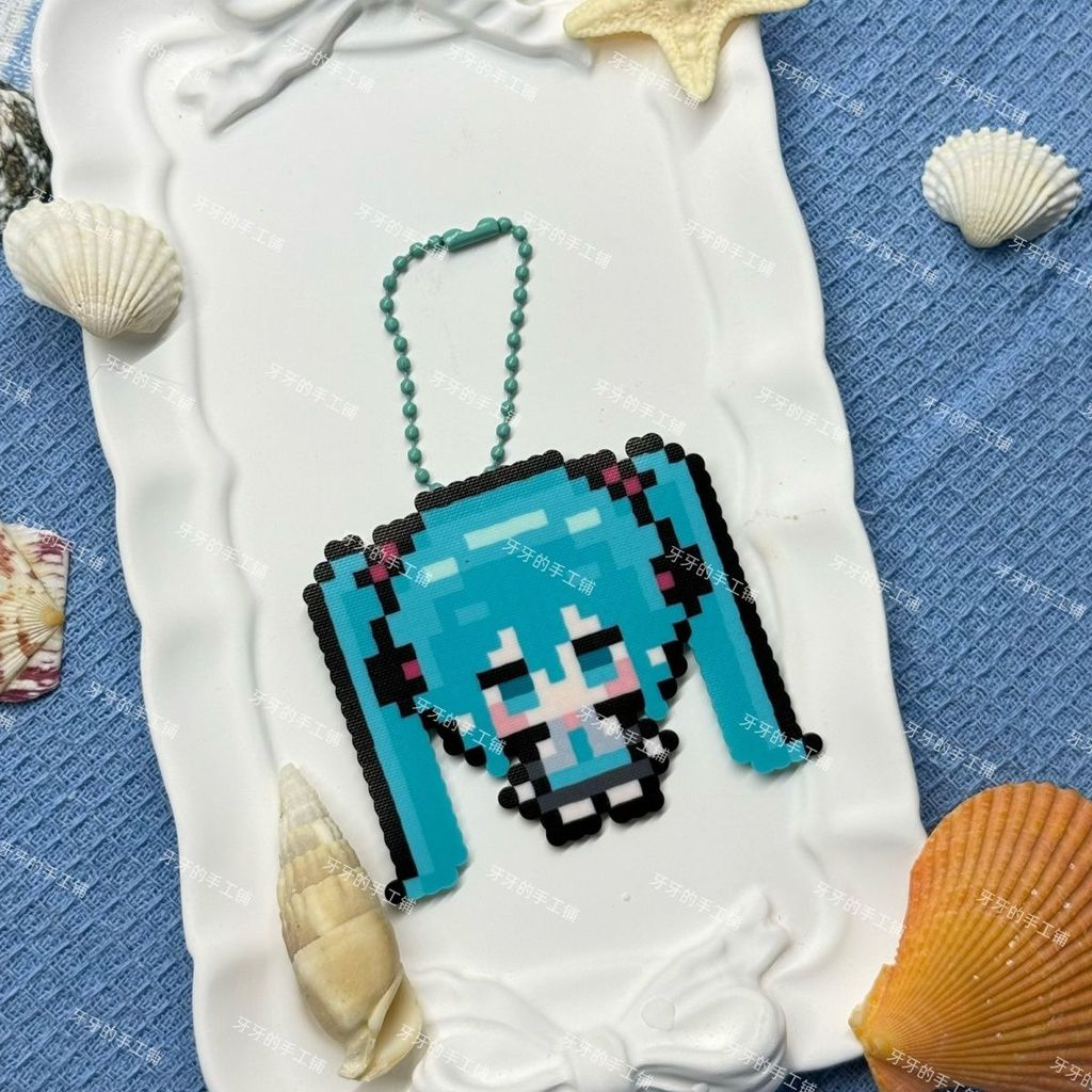 bg