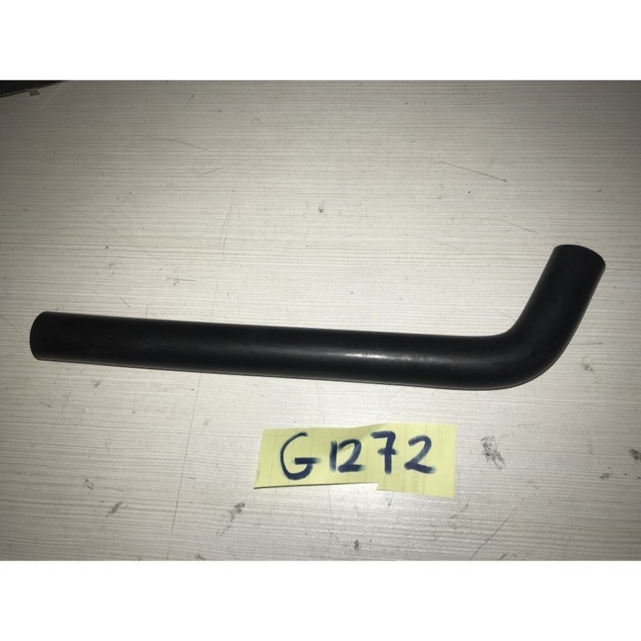Long Oil ventilator Hose 1500 cc Grand Livina 11826-ed010 RIG