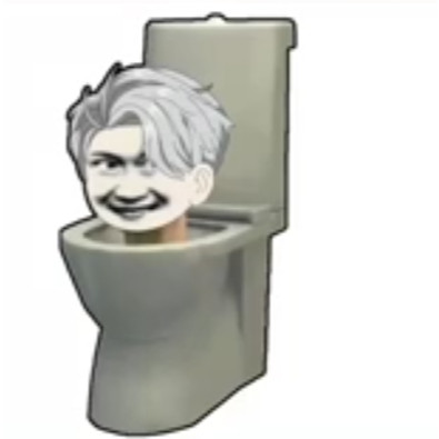 bg