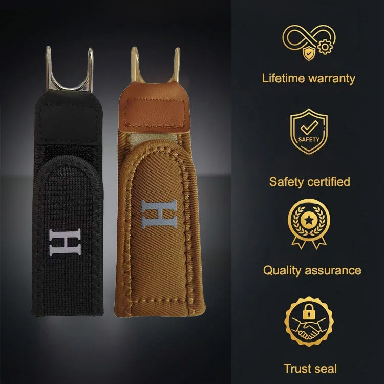 【Adjustable Quick-Release】 Belt Military Grade Nylon Durable Waist Strap Multipurpose Outdoor Military Belt Tali pinggang Velcro/ Gear/Waist Strap/Camping Accessories 魔术贴懒人战术腰带