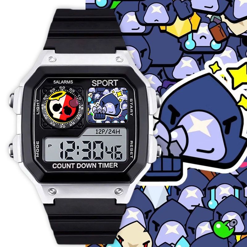 bg