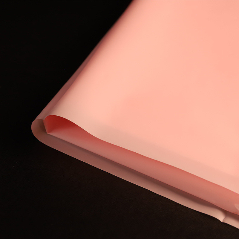 Waterproof Oil-Proof Push Oil Massage Sheet Water-Proof Pad Small Supplies Bed Props Co…