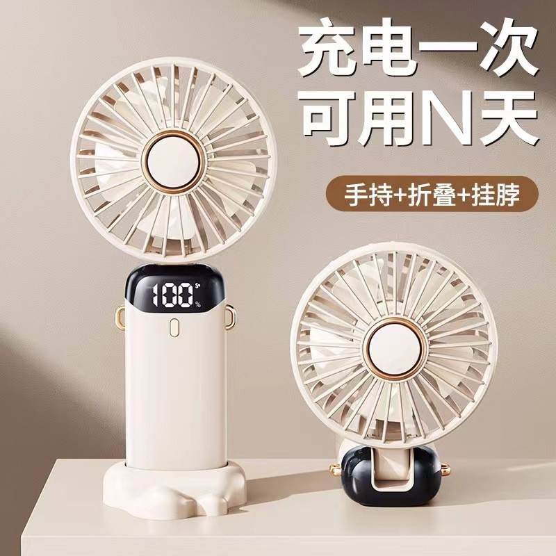 sg-11134201-8261x-mmgxvj47s9vp5a Percubaan API Shopee