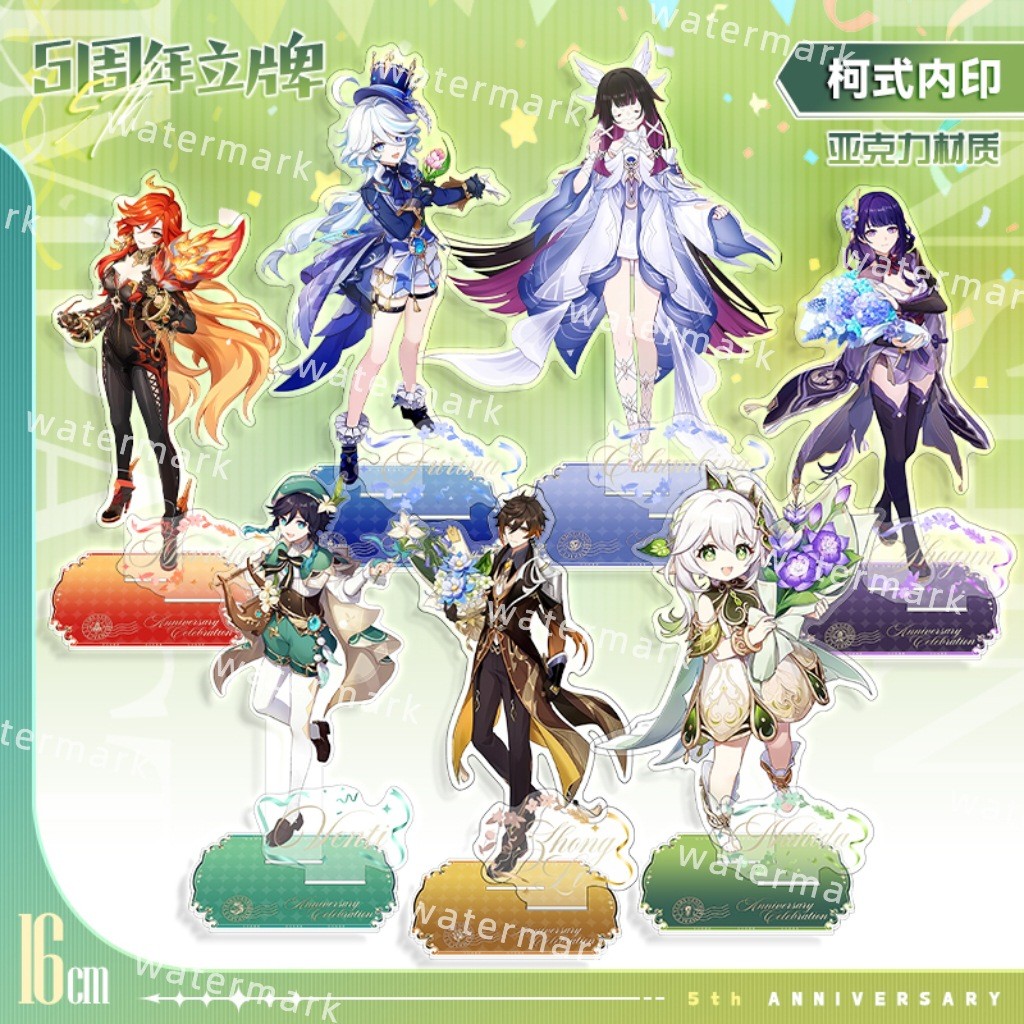 可爱卡通发夹创意文字搞怪刘海边夹新款碎发夹网红鸭嘴夹韩版发卡26.3.23