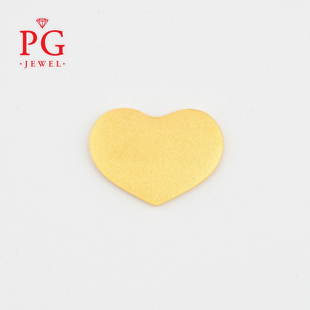 999/24K 5.20g Decoration Gold Bar PGDB180004