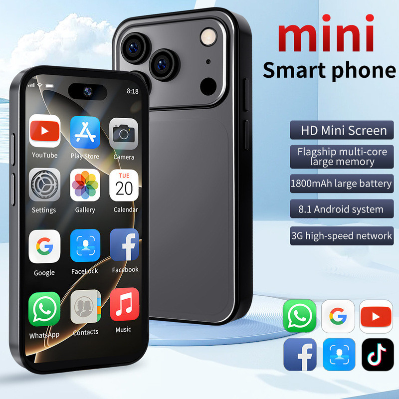  Percubaan API Shopee