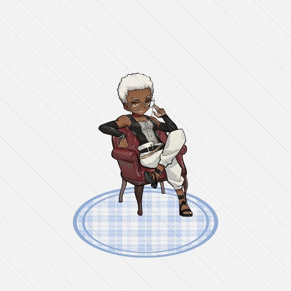 bg
