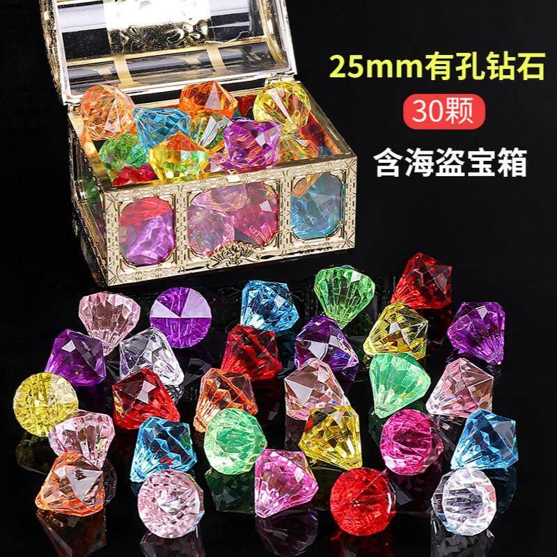 牙仙子金币20儿童换牙齿礼物掉换乳牙收藏奖励金属纪念许愿币玩具Tooth Fairy Gold Coin 20 Children's Tooth Gifts20260302