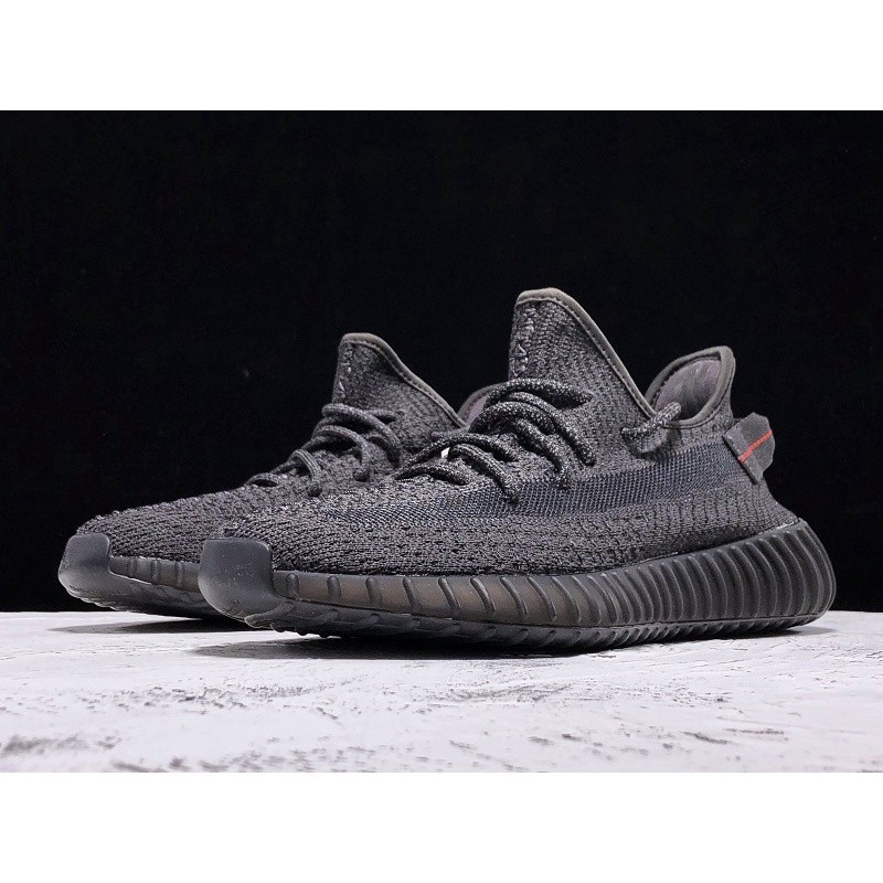adidas gazelle silver green womens adidas Yeezy Boost 350 V2 'Bred'  Hype Vault