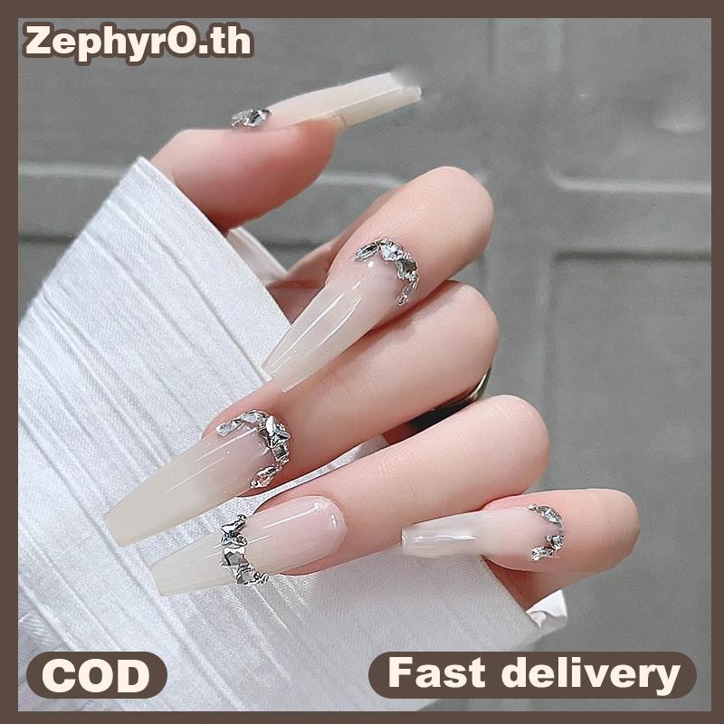 null 50Pcs Mini Rhombus Nail Rhinestones Flat Bottom Nail Art Crystal Gems Dazzling Manicure Tip 3D Nail Art Decoration null