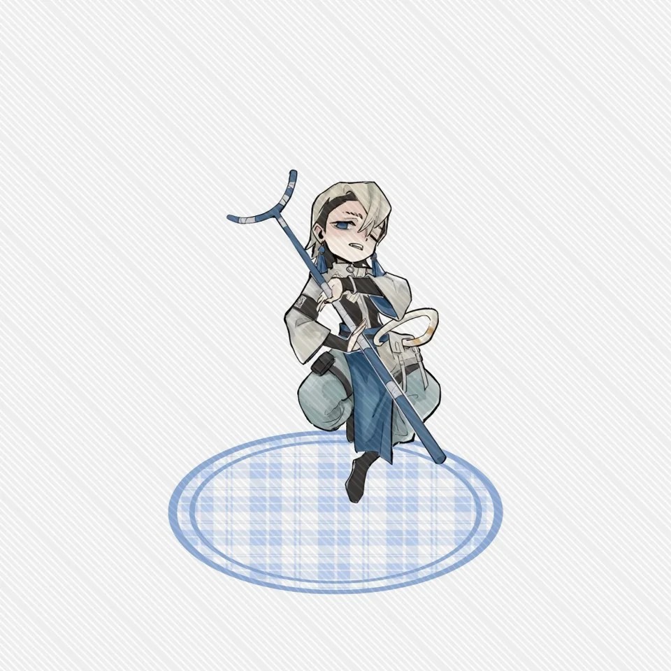 bg