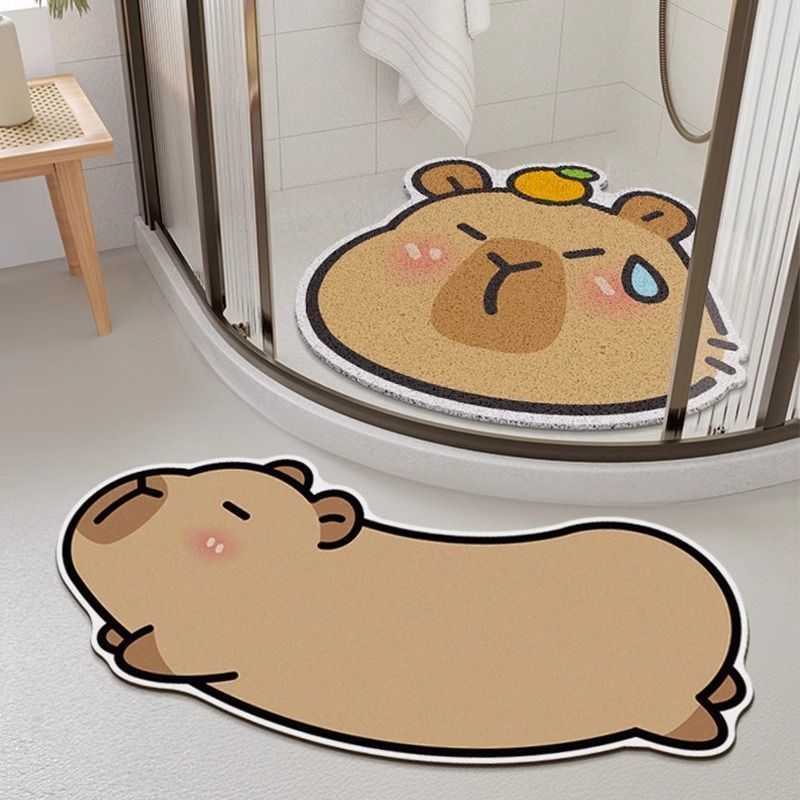 bg