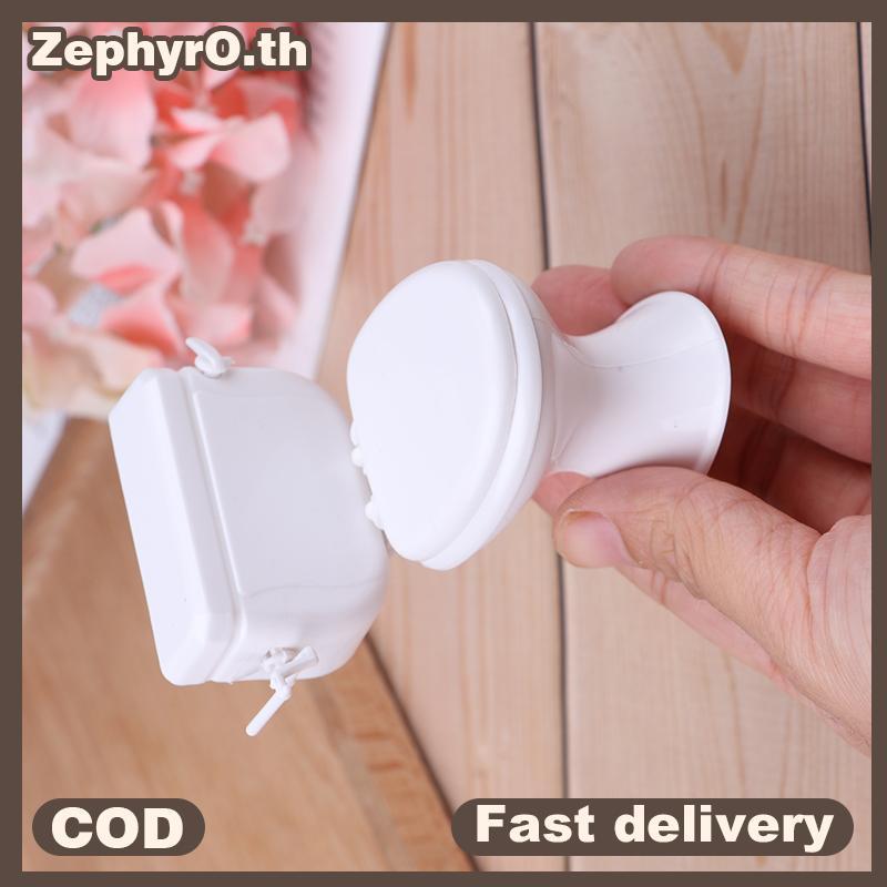 null Dollhouse Furniture Vintage Bathroom Toilet Miniature Toys Dolls Accessories null
