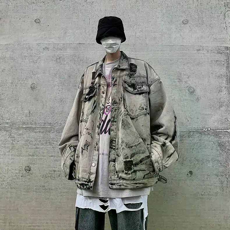 bg