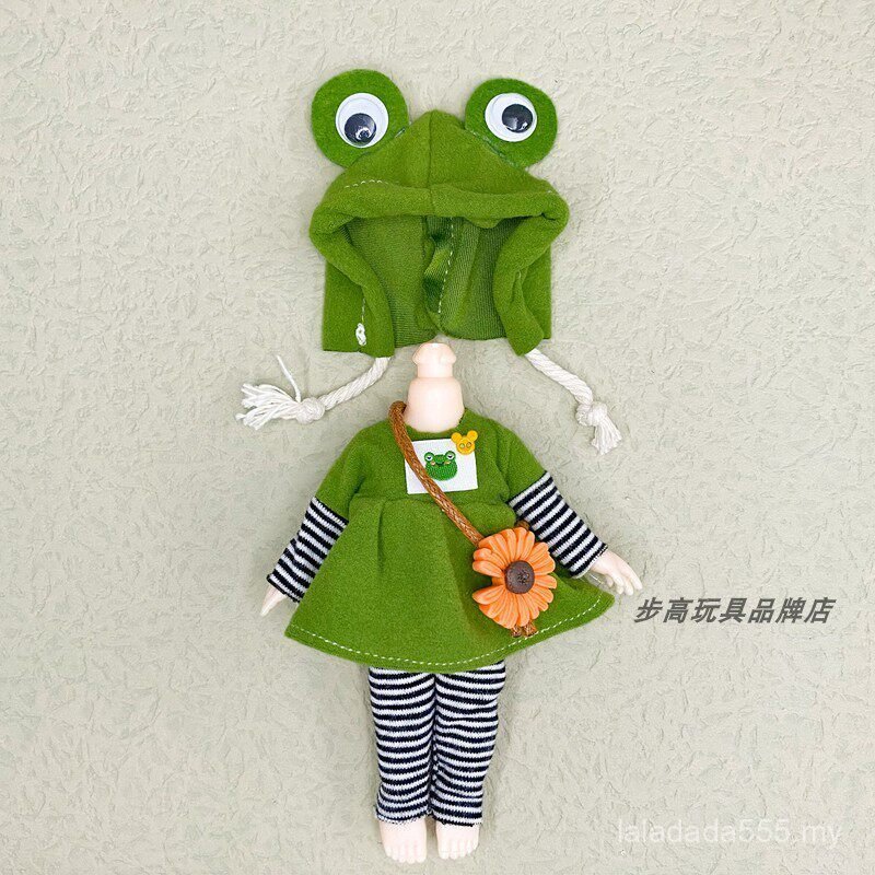 bg
