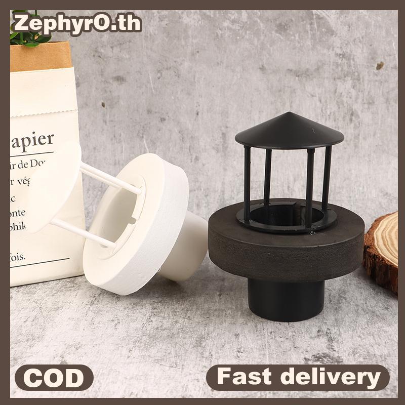 null Floatable Ultrasonic Maker Fog Making Machine Fountain Air Humidifier Parts Nebulizer Atomizer Replace Accessories null
