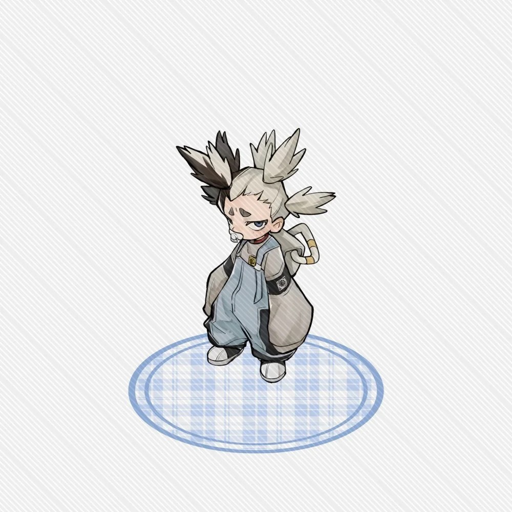 bg