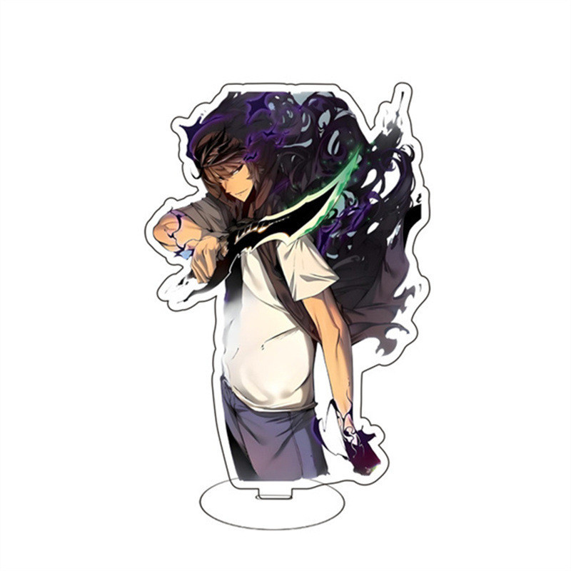 bg