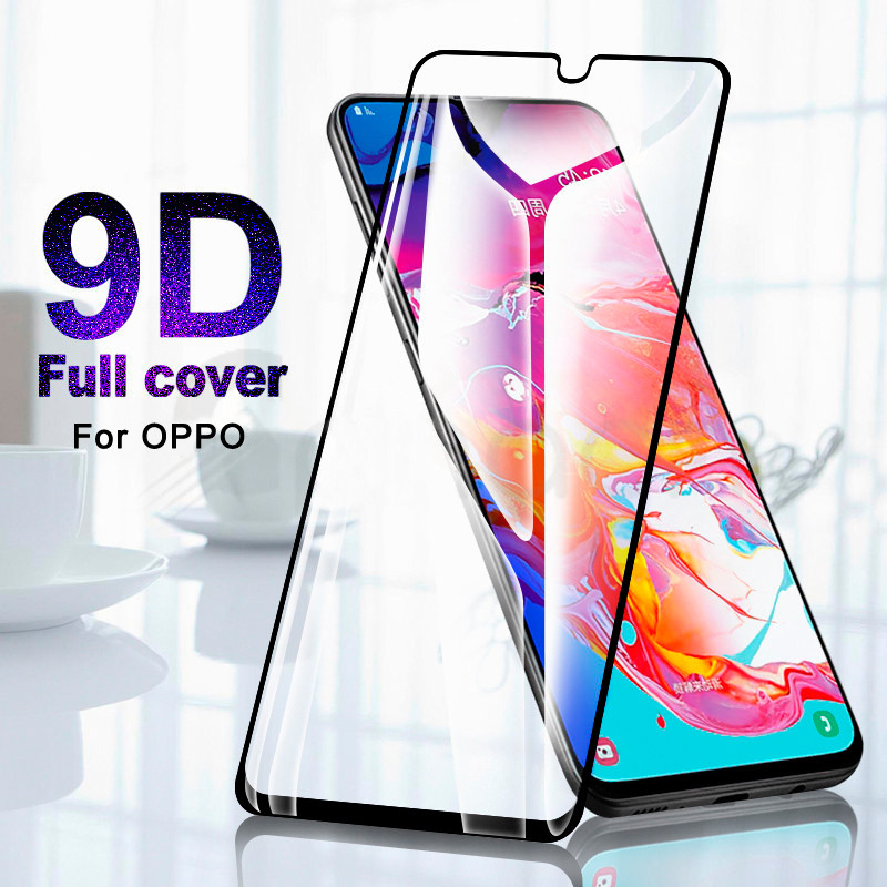 Applicable to Oukitel C68 Transparent tempered film, explosion-proof all inclusive mobile phone protective film