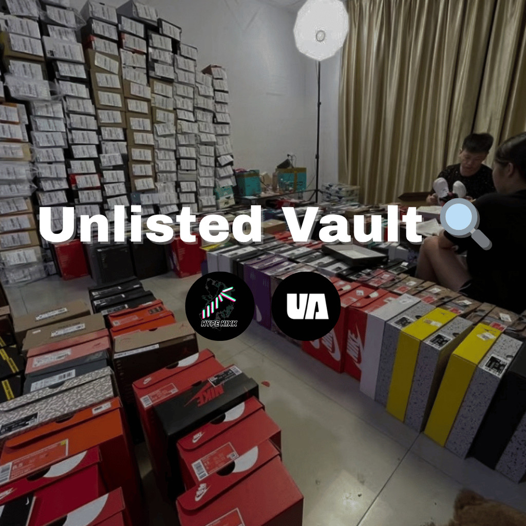 Special Link Find More Styles – Sneaker Sourcing | Custom Personal Shopper Service | Read Description
