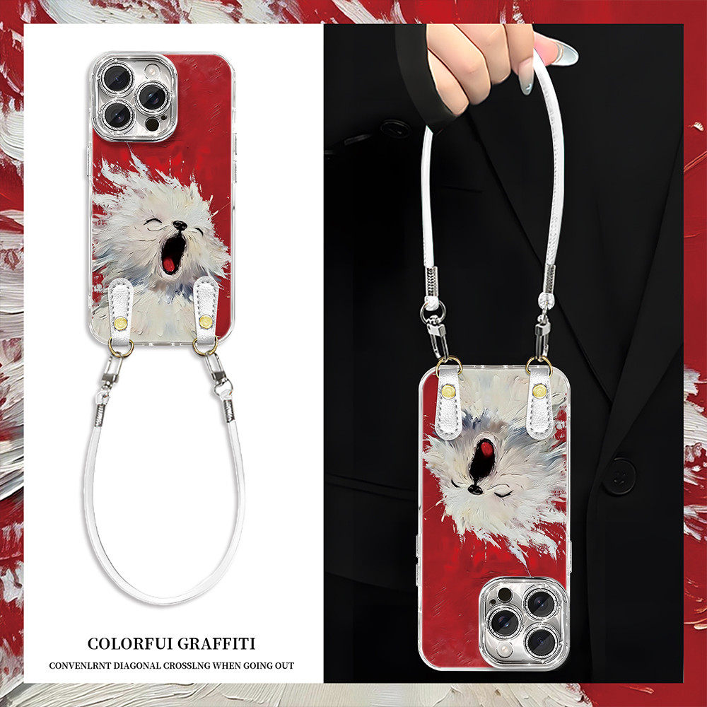 Case Suitable for samsung a25 a24 a54 a55 5G girls a17 a16 a15 14 13 12 silicone hp s23 s24 m14 m35 4g