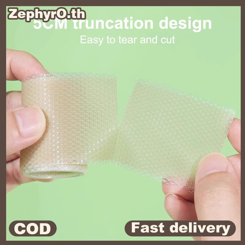null 1 Roll Baby Ear Corrector Infant Protruding Ears Correction Silicone Kids Ear Aesthetic Correctors Patch Stier Ear Care null