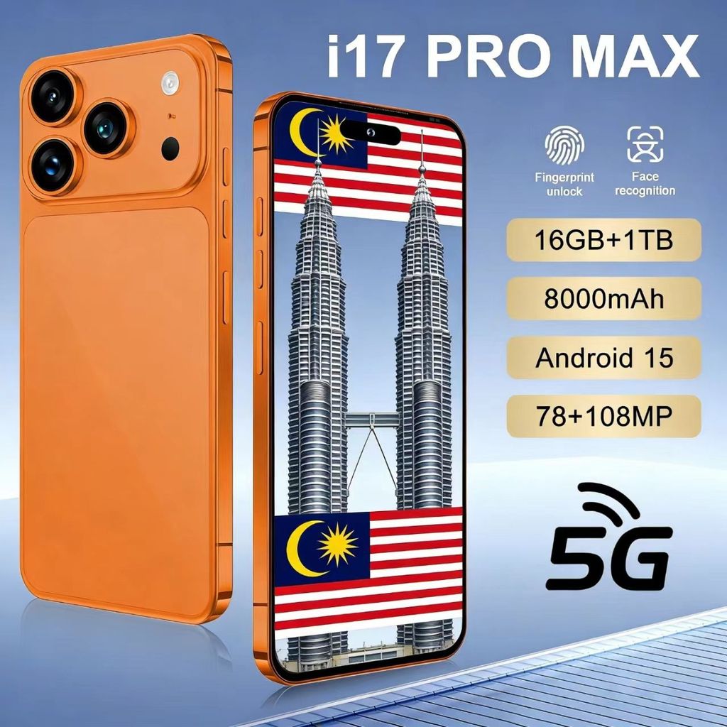  Percubaan API Shopee