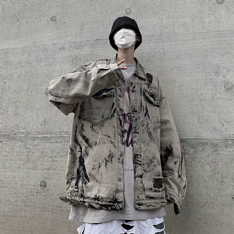 bg