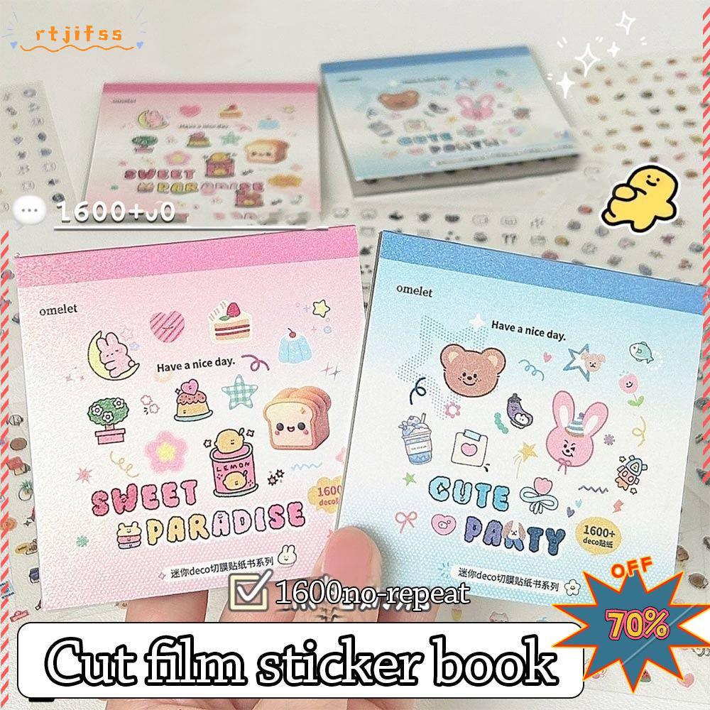 RTJIFSS99 24Pcs/Set Cup Stickers, Self Adhesive Soft Embossed Nail Sticker, Fashion No-Repeat Multifunction  Manicure Decals for Nail Art Decoration