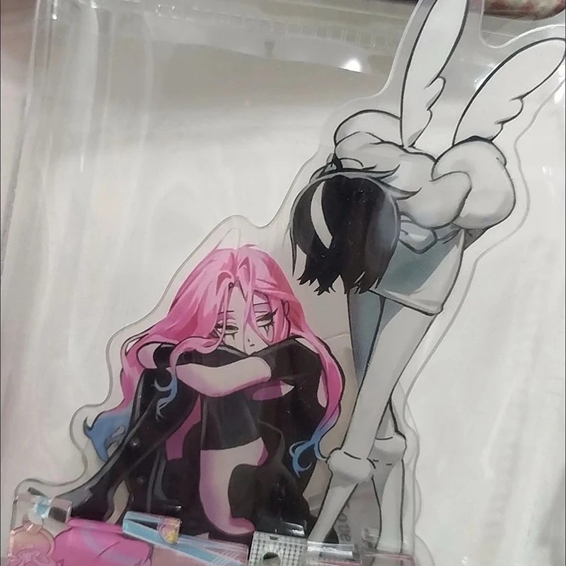 bg