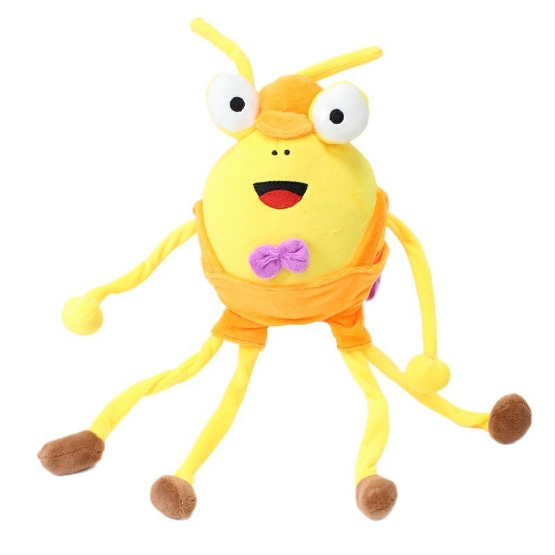 bg
