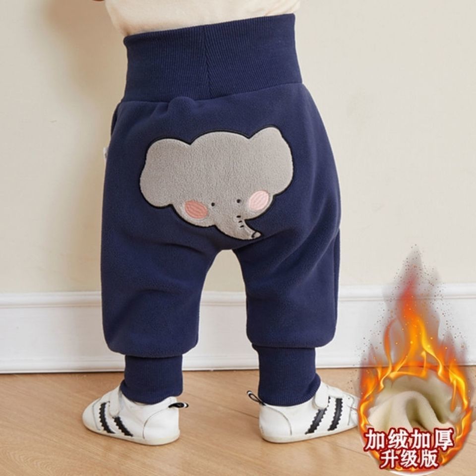 bg