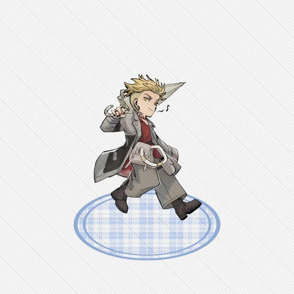 bg